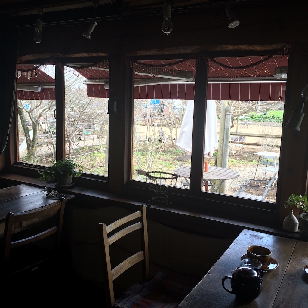 f:id:sumikachang:20160315233255j:image f:id:sumikachang:20160315233255j:image