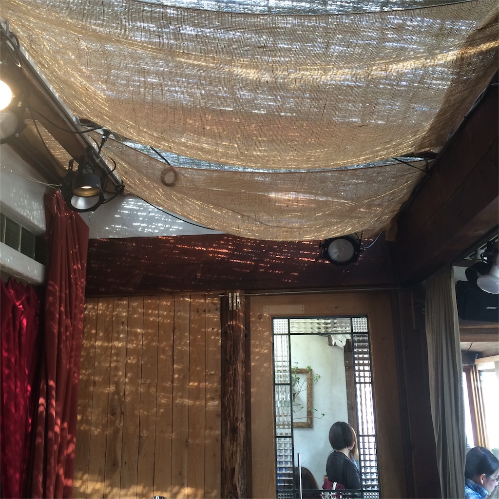 f:id:sumikachang:20160315233322j:image f:id:sumikachang:20160315233322j:image