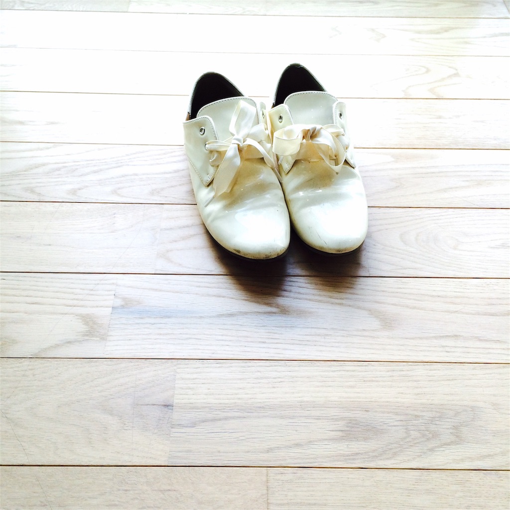 f:id:sumikachang:20160408133728j:image f:id:sumikachang:20160408133728j:image