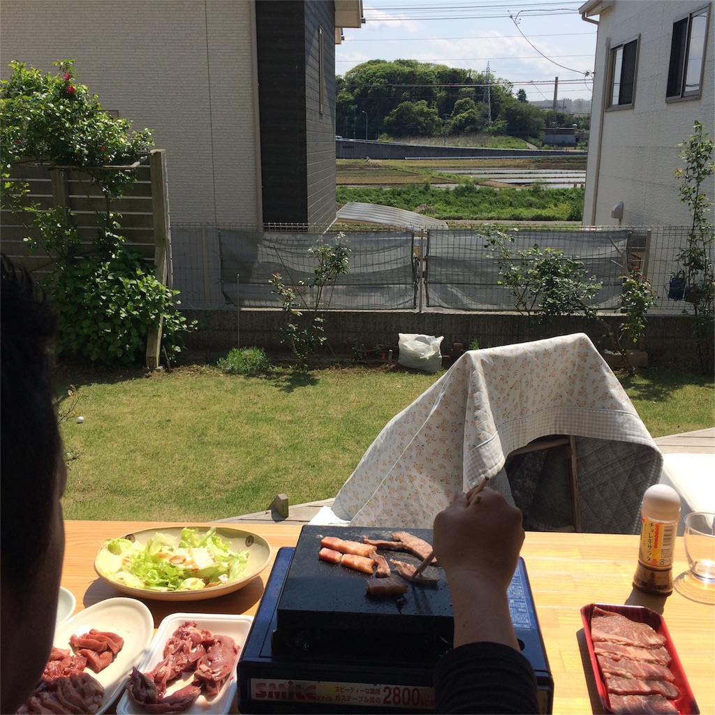 f:id:sumikachang:20160430223001j:image f:id:sumikachang:20160430223001j:image