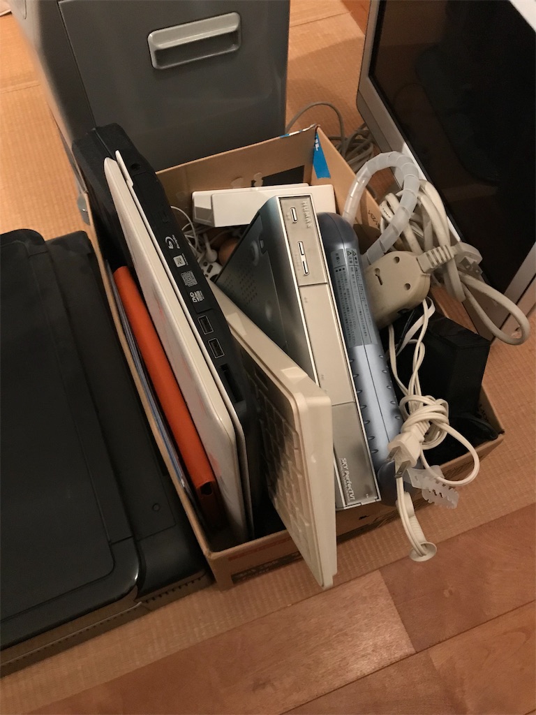 f:id:sumikachang:20190615203207j:image f:id:sumikachang:20190615203207j:image