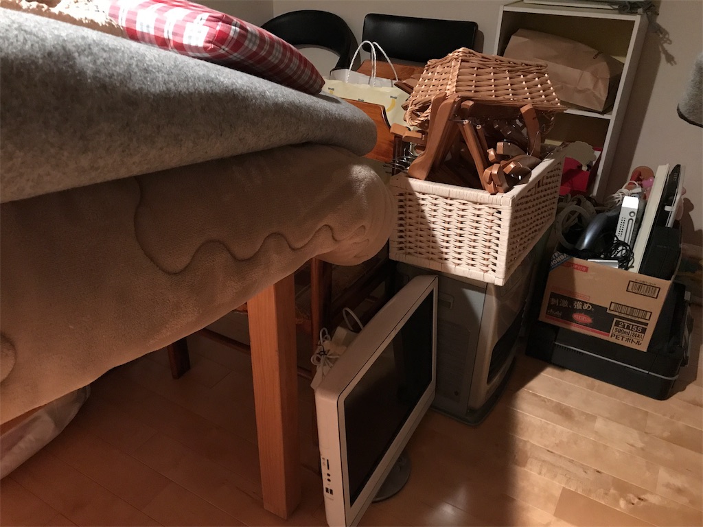 f:id:sumikachang:20190615220907j:image f:id:sumikachang:20190615220907j:image