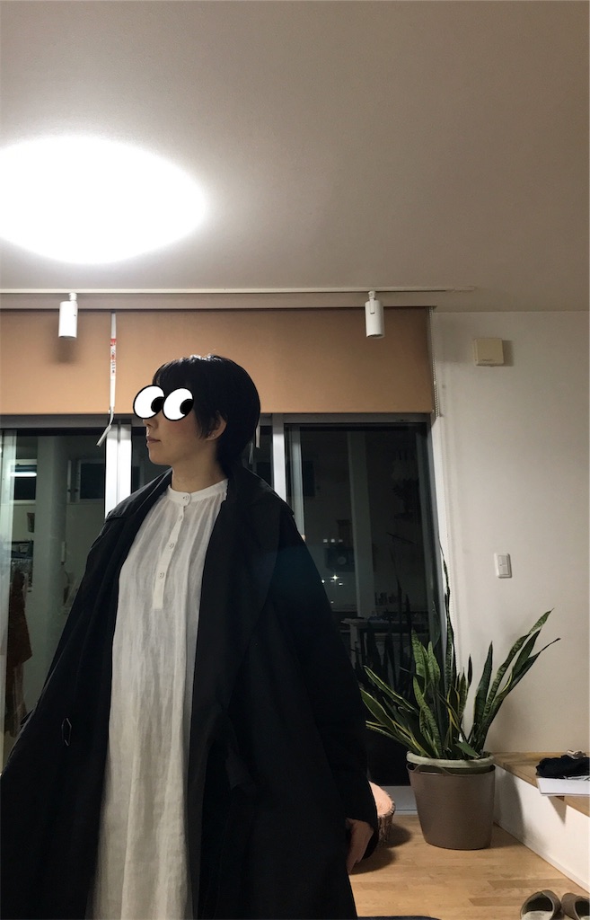 f:id:sumikachang:20191112004932j:image f:id:sumikachang:20191112004932j:image