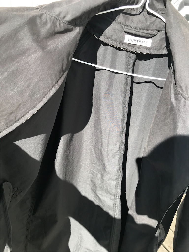 f:id:sumikachang:20191112101905j:image f:id:sumikachang:20191112101905j:image