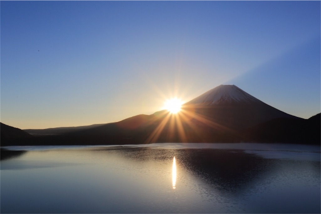 f:id:sumikachang:20191231013914j:image f:id:sumikachang:20191231013914j:image