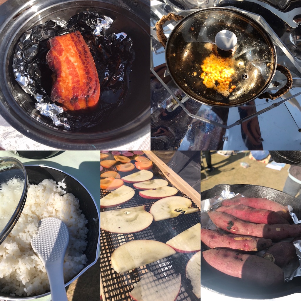 f:id:sumikachang:20191231182108j:image f:id:sumikachang:20191231182108j:image