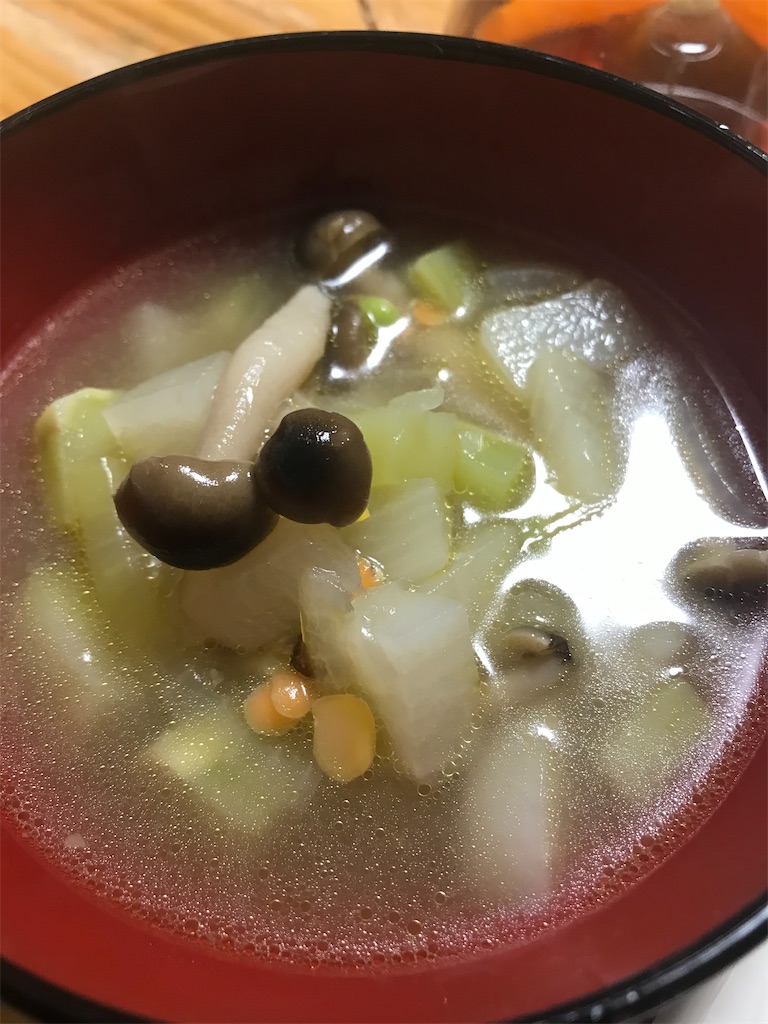 f:id:sumikachang:20200115174755j:image f:id:sumikachang:20200115174755j:image