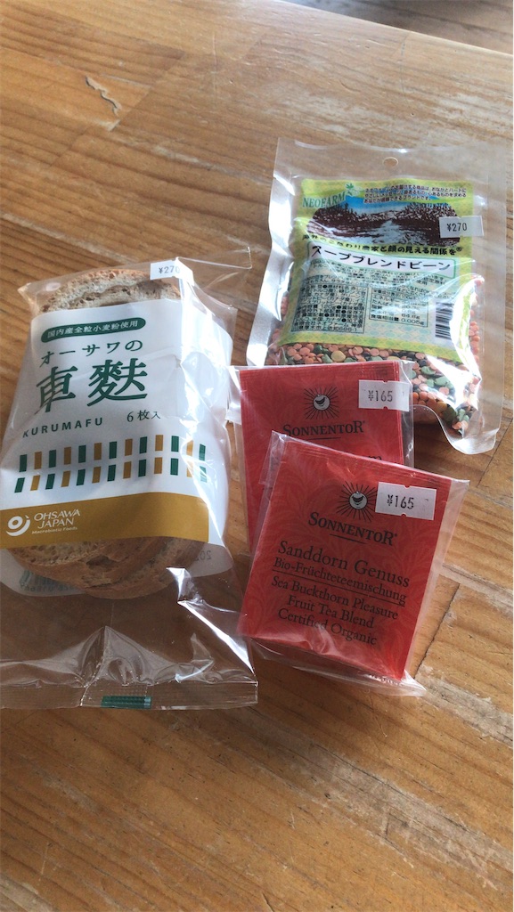 f:id:sumikachang:20200115181809j:image f:id:sumikachang:20200115181809j:image