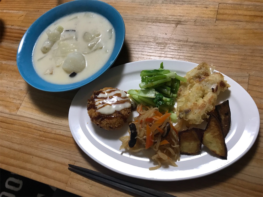 f:id:sumikachang:20200121111745j:image f:id:sumikachang:20200121111745j:image