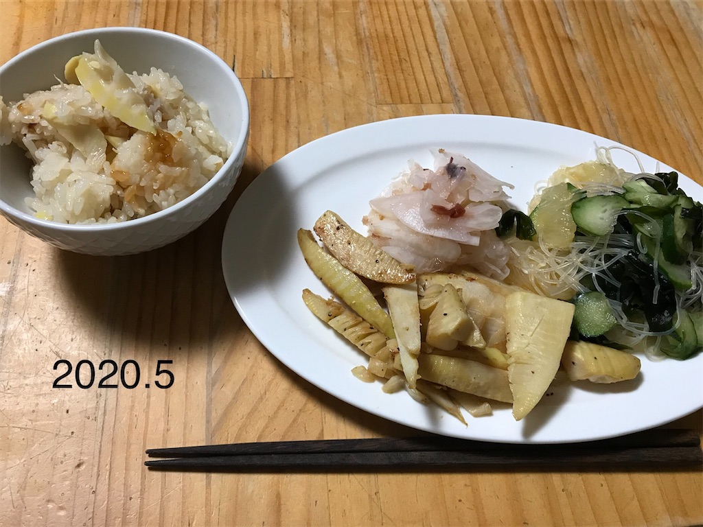 f:id:sumikachang:20200531180010j:image f:id:sumikachang:20200531180010j:image