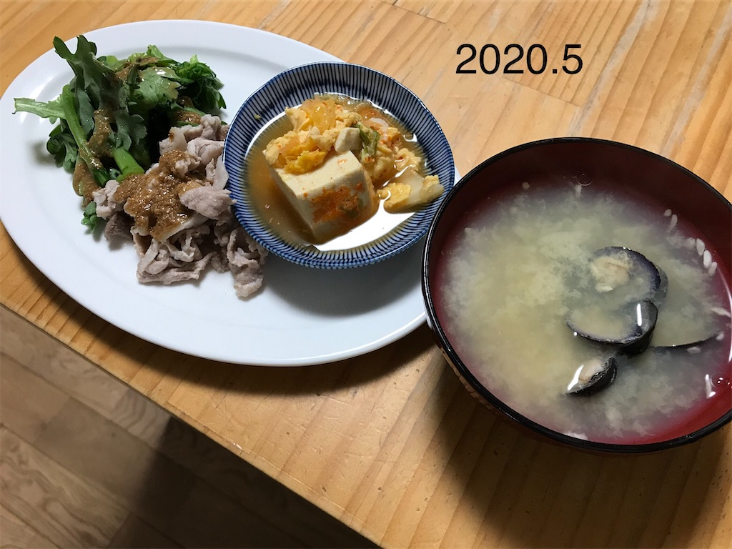 f:id:sumikachang:20200531180019j:image f:id:sumikachang:20200531180019j:image