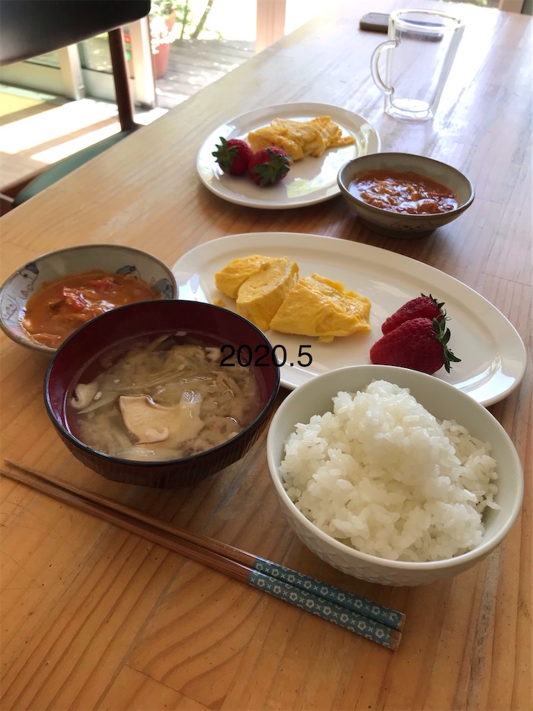 f:id:sumikachang:20200531180030j:image f:id:sumikachang:20200531180030j:image