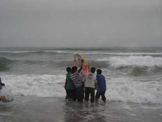 f:id:sumikandhra:20110916014918j:image f:id:sumikandhra:20110916014918j:image