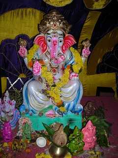 f:id:sumikandhra:20110916014919j:image f:id:sumikandhra:20110916014919j:image