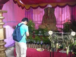 f:id:sumikandhra:20110916020002j:image f:id:sumikandhra:20110916020002j:image