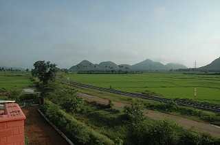 f:id:sumikandhra:20110916022027j:image f:id:sumikandhra:20110916022027j:image