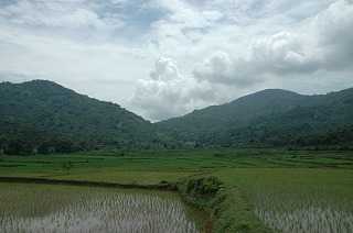 f:id:sumikandhra:20110916022029j:image f:id:sumikandhra:20110916022029j:image