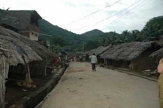 f:id:sumikandhra:20110916022030j:image f:id:sumikandhra:20110916022030j:image