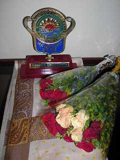 f:id:sumikandhra:20110920000411j:image f:id:sumikandhra:20110920000411j:image