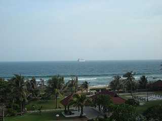 f:id:sumikandhra:20110921205650j:image f:id:sumikandhra:20110921205650j:image