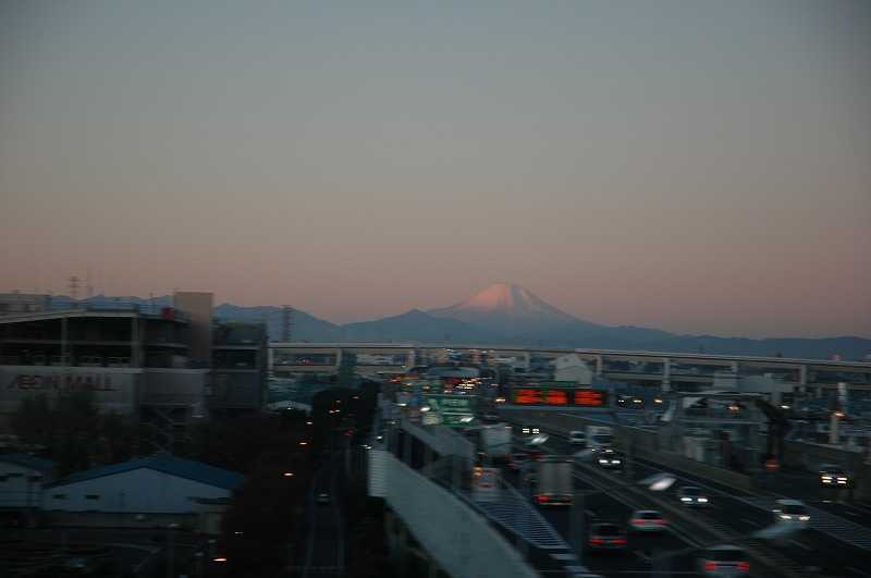 f:id:sumikandhra:20111226201453j:image f:id:sumikandhra:20111226201453j:image