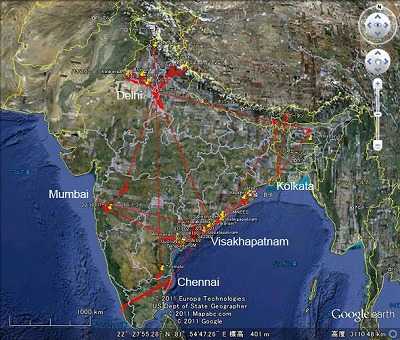 f:id:sumikandhra:20120106003815j:image f:id:sumikandhra:20120106003815j:image