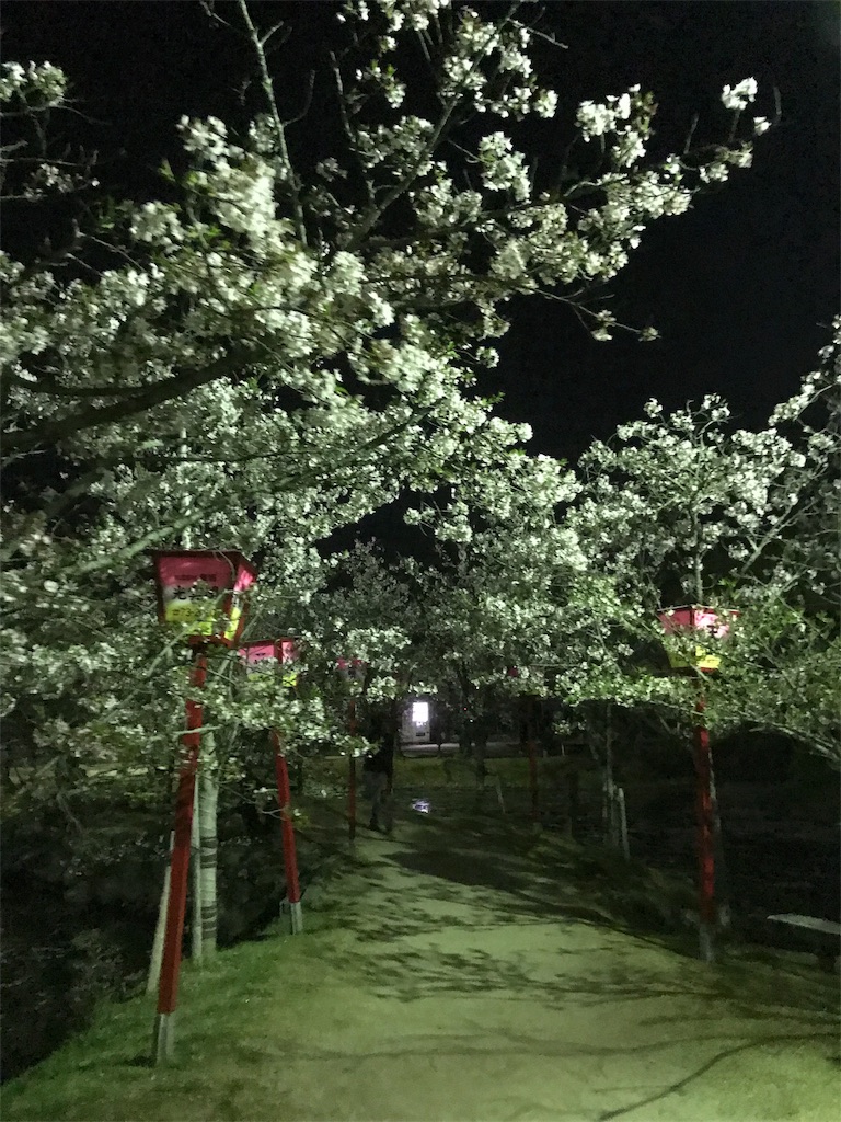 f:id:sumiken19781215:20180401222010j:image f:id:sumiken19781215:20180401222010j:image