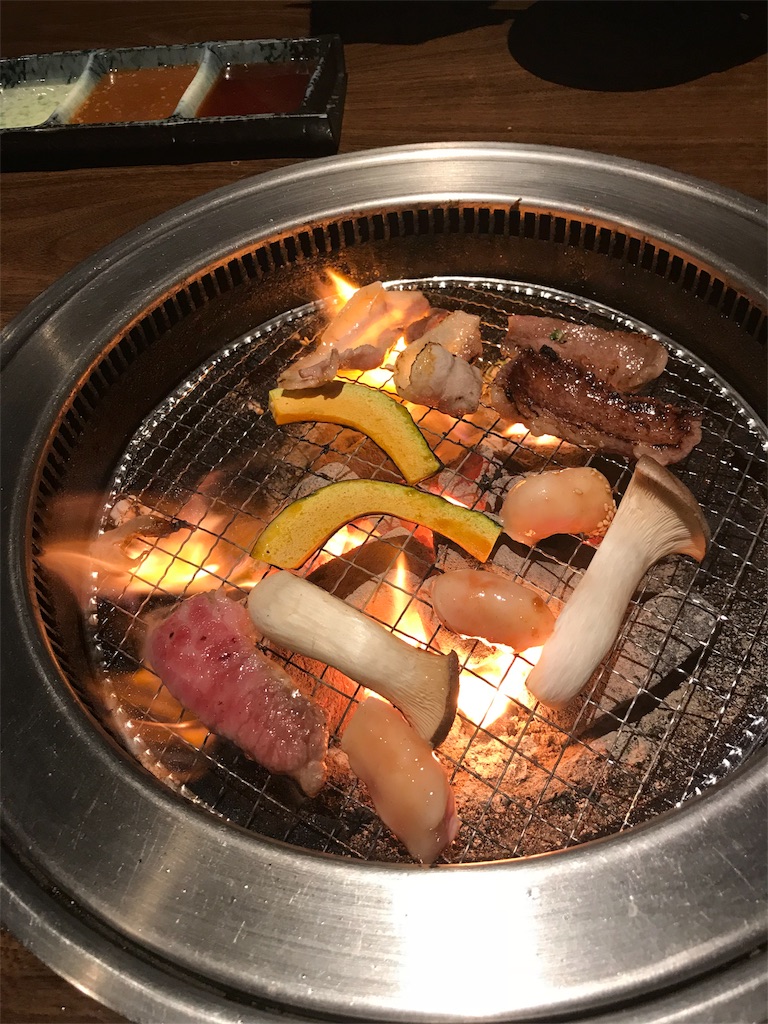 f:id:sumiken19781215:20180402002251j:image f:id:sumiken19781215:20180402002251j:image