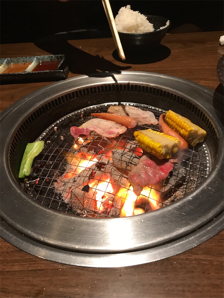 f:id:sumiken19781215:20180402002259j:image f:id:sumiken19781215:20180402002259j:image