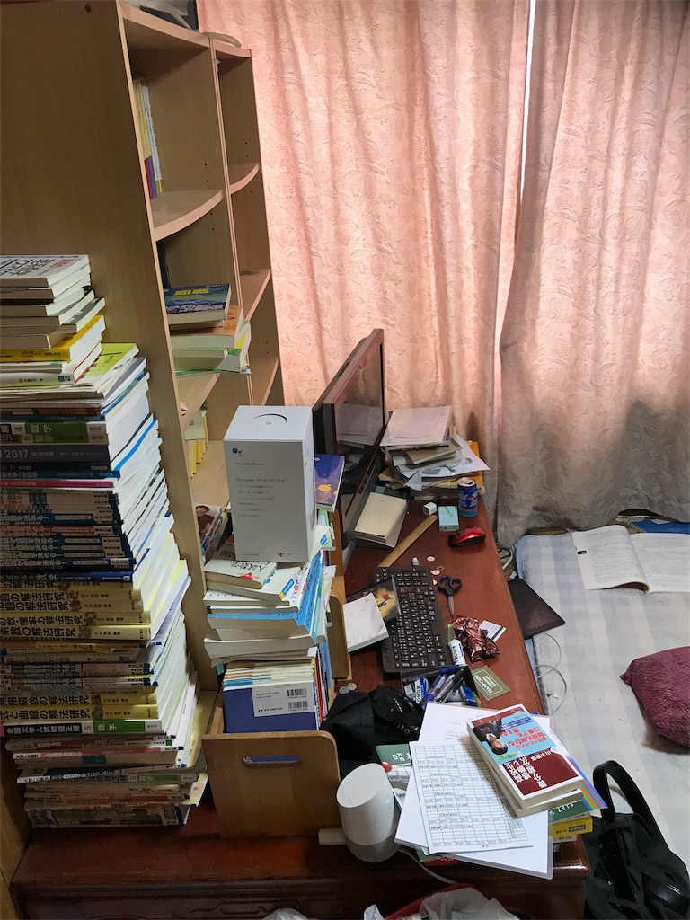 f:id:sumiken19781215:20180408134621j:image f:id:sumiken19781215:20180408134621j:image