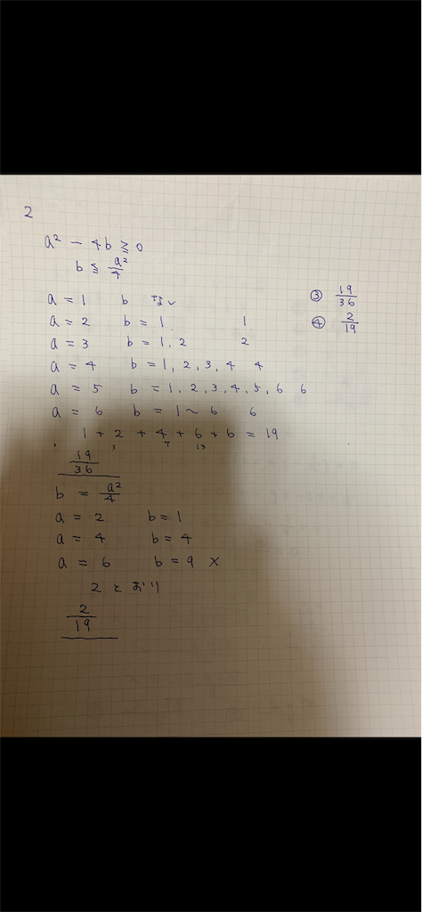 f:id:sumiken19781215:20190204130406p:image f:id:sumiken19781215:20190204130406p:image
