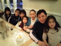 f:id:sumikenn:20111204212623j:image:medium f:id:sumikenn:20111204212623j:image:medium