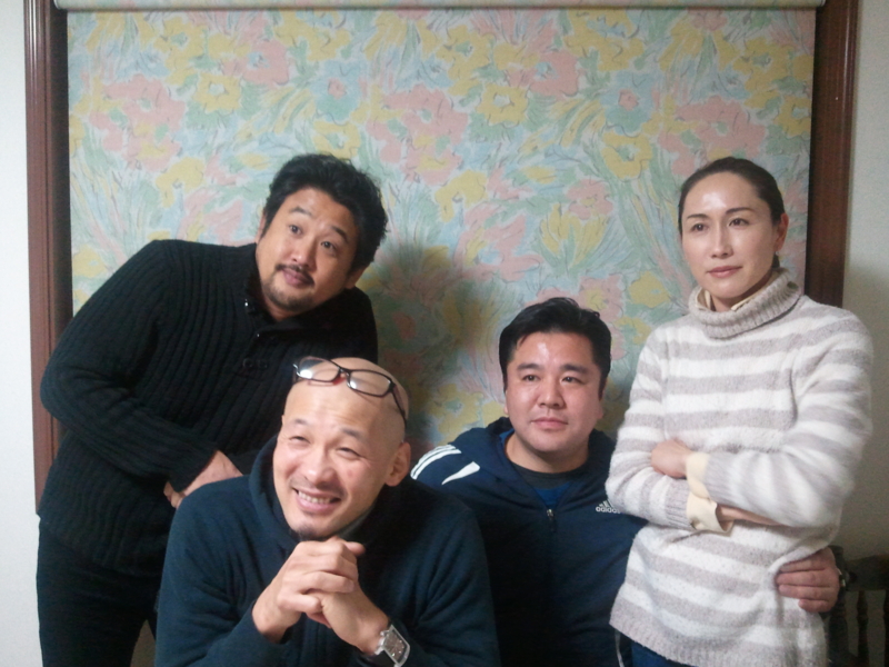 f:id:sumikenn:20120125215904j:image f:id:sumikenn:20120125215904j:image