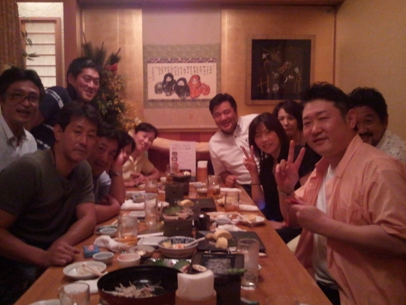 f:id:sumikenn:20120831200406j:image f:id:sumikenn:20120831200406j:image