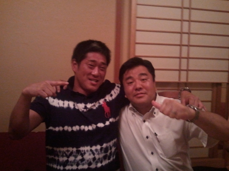 f:id:sumikenn:20120831220515j:image f:id:sumikenn:20120831220515j:image