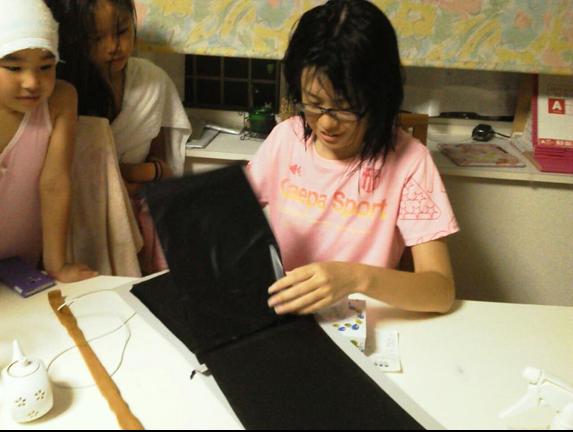 f:id:sumikenn:20120903140612j:image f:id:sumikenn:20120903140612j:image