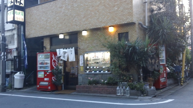 f:id:sumikenn:20140131173207j:image f:id:sumikenn:20140131173207j:image