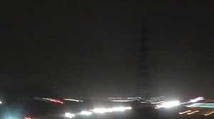 f:id:sumikichi52:20170130124956j:plain f:id:sumikichi52:20170130124956j:plain