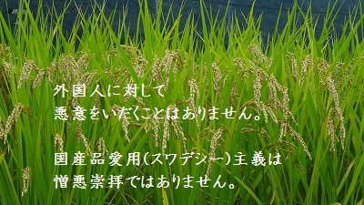 f:id:sumikichi52:20170301141330j:plain f:id:sumikichi52:20170301141330j:plain