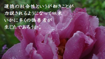 f:id:sumikichi52:20170414091520j:plain f:id:sumikichi52:20170414091520j:plain