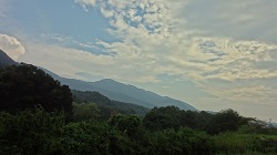 f:id:sumikichi52:20170522114028j:plain f:id:sumikichi52:20170522114028j:plain