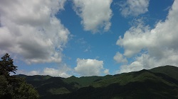f:id:sumikichi52:20170522114029j:plain f:id:sumikichi52:20170522114029j:plain