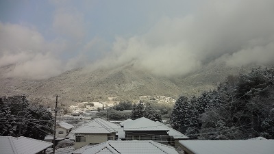f:id:sumikichi52:20180213140000j:plain