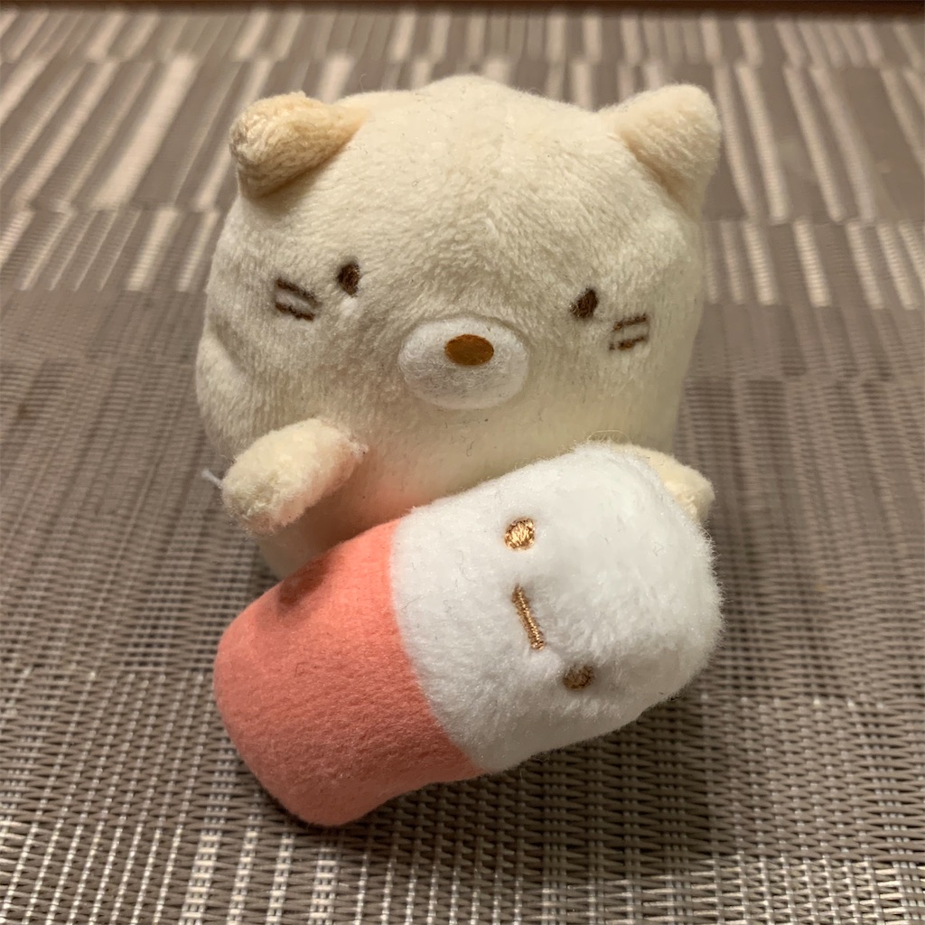 f:id:sumikko335biyoriiro:20210825201337j:image