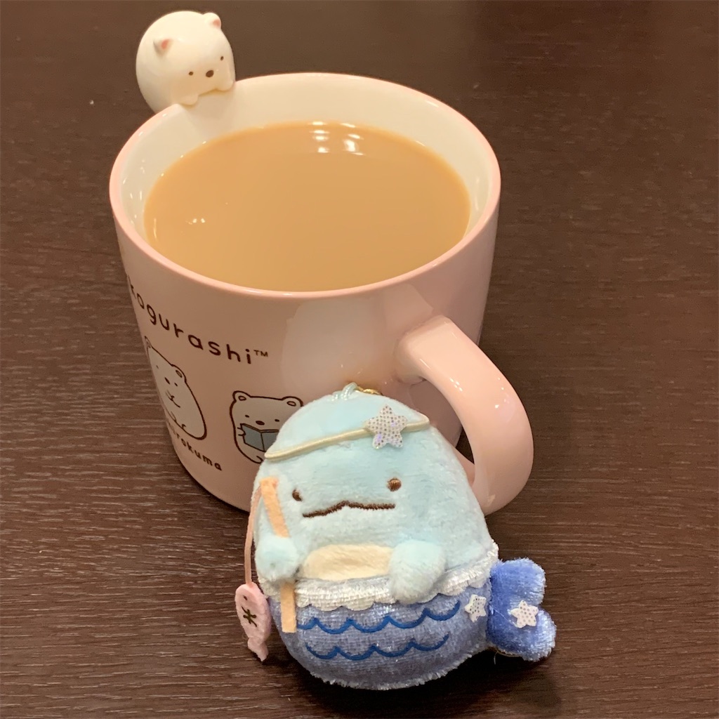 f:id:sumikko335biyoriiro:20210928175927j:image