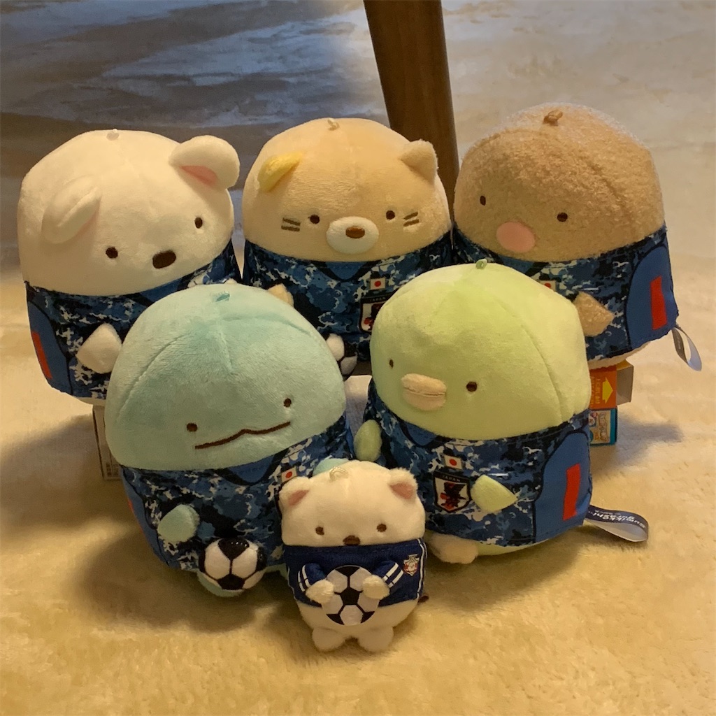 f:id:sumikko335biyoriiro:20221201232026j:image