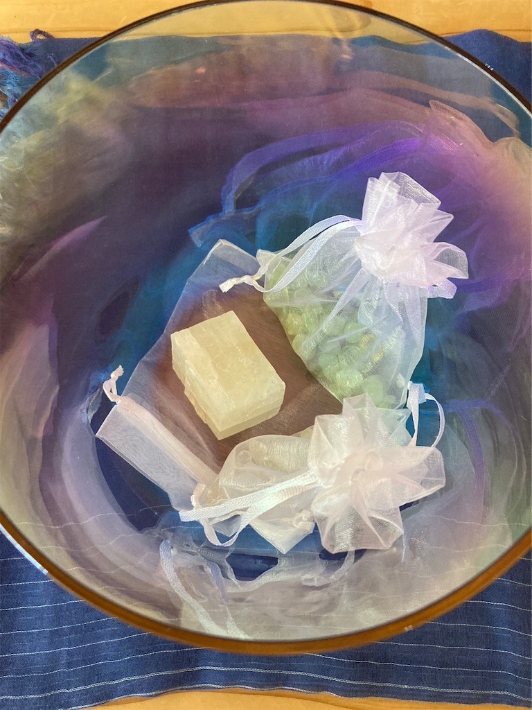 f:id:sumikko335biyoriiro:20230708135323j:image