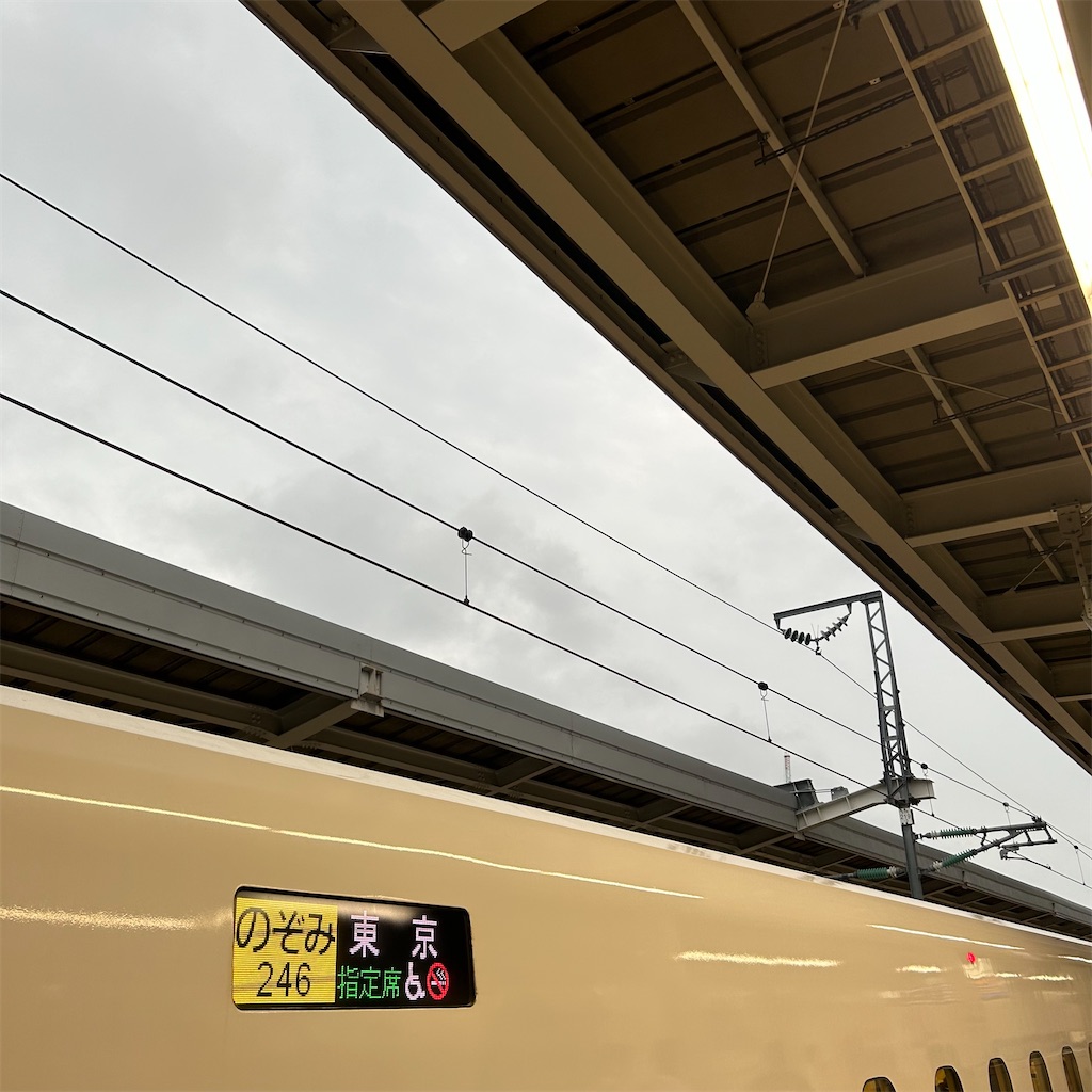 f:id:sumikko335biyoriiro:20230708140025j:image