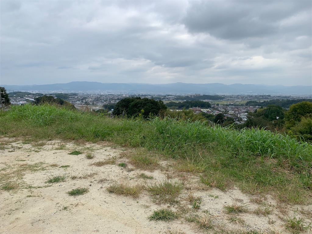 f:id:sumikkocamper:20211007141734j:image