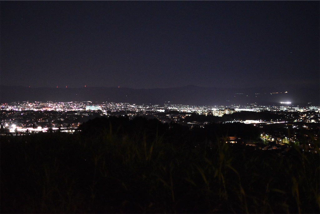 f:id:sumikkocamper:20211007143626j:image